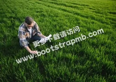 探索体育的魅力 - 黑白体育