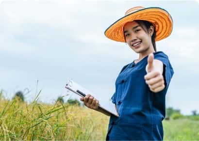 致力于打造体育爱好者的首选平台 - 黑白体育